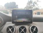 mercedes-benz-cla-2018-diesel-1461cc
