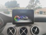 mercedes-benz-cla-2018-diesel-1461cc