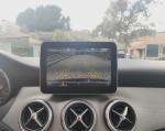 mercedes-benz-cla-2018-diesel-1461cc