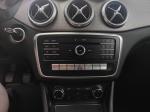 mercedes-benz-cla-2018-diesel-1461cc