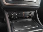 mercedes-benz-cla-2018-diesel-1461cc