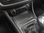 mercedes-benz-cla-2018-diesel-1461cc
