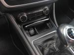 mercedes-benz-cla-2018-diesel-1461cc