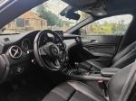 mercedes-benz-cla-2018-diesel-1461cc