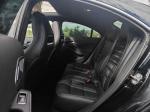 mercedes-benz-cla-2018-diesel-1461cc