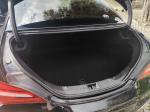 mercedes-benz-cla-2018-diesel-1461cc
