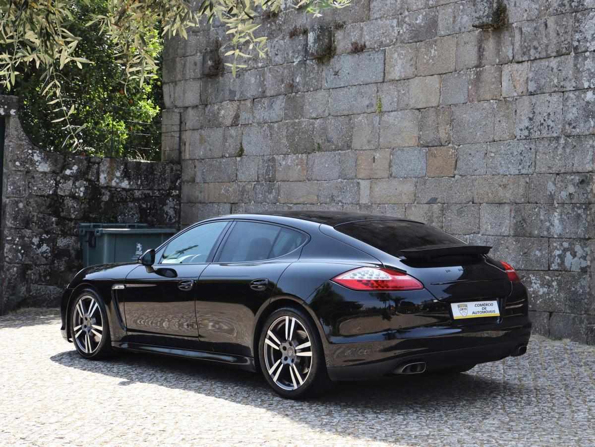porsche-panamera-2011-diesel-2967cc