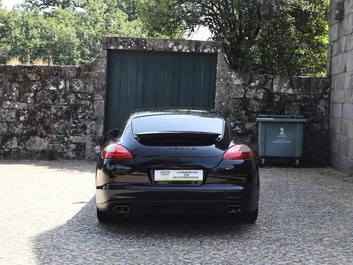 porsche-panamera-2011-diesel-2967cc