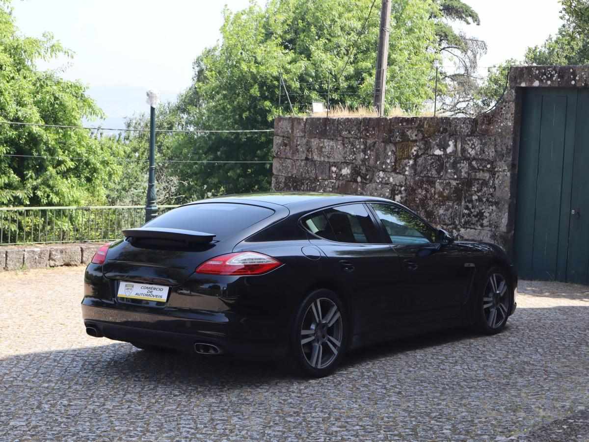 porsche-panamera-2011-diesel-2967cc