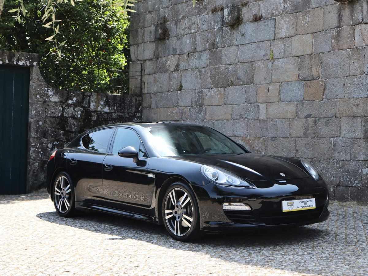 porsche-panamera-2011-diesel-2967cc