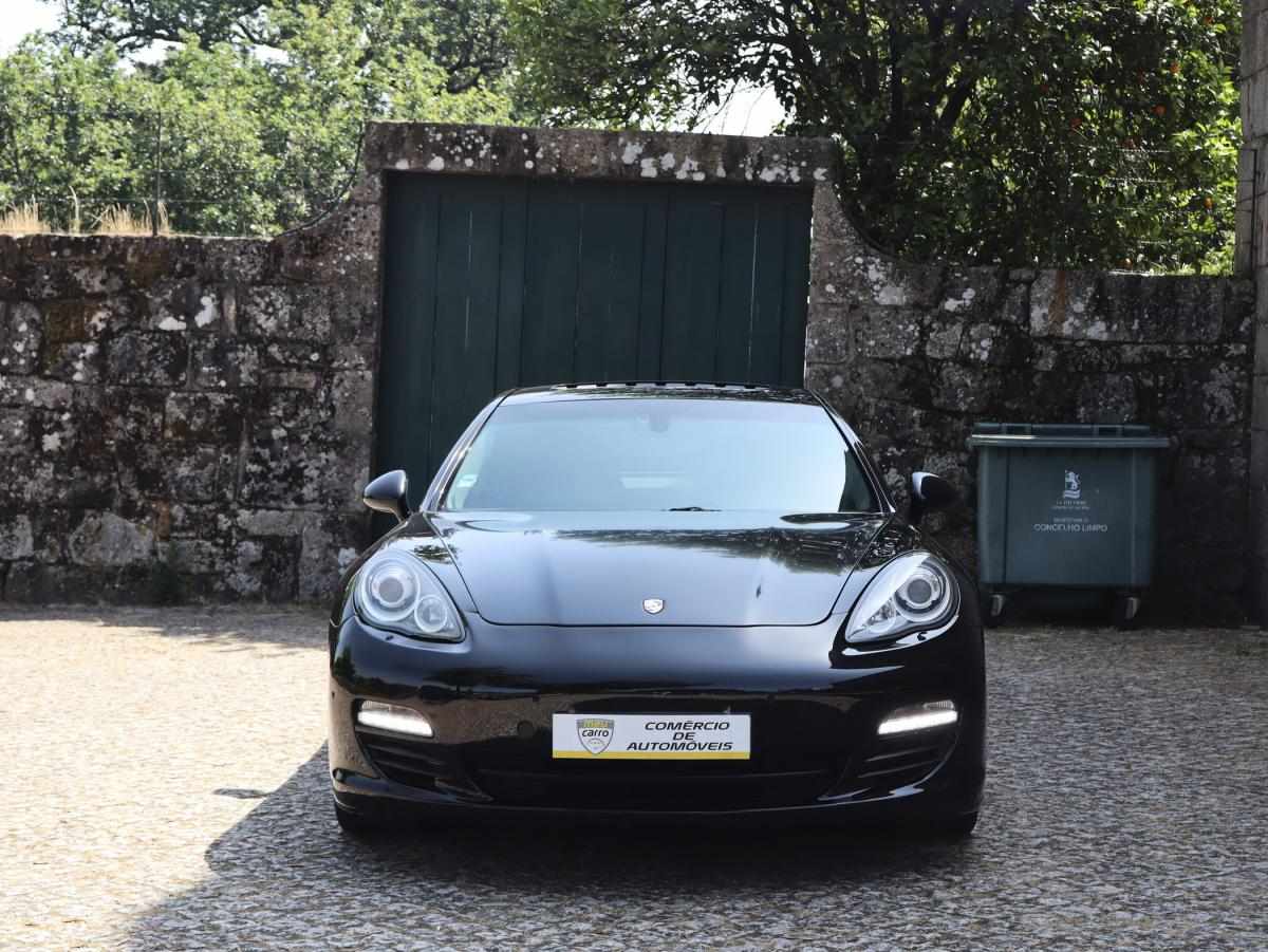 porsche-panamera-2011-diesel-2967cc