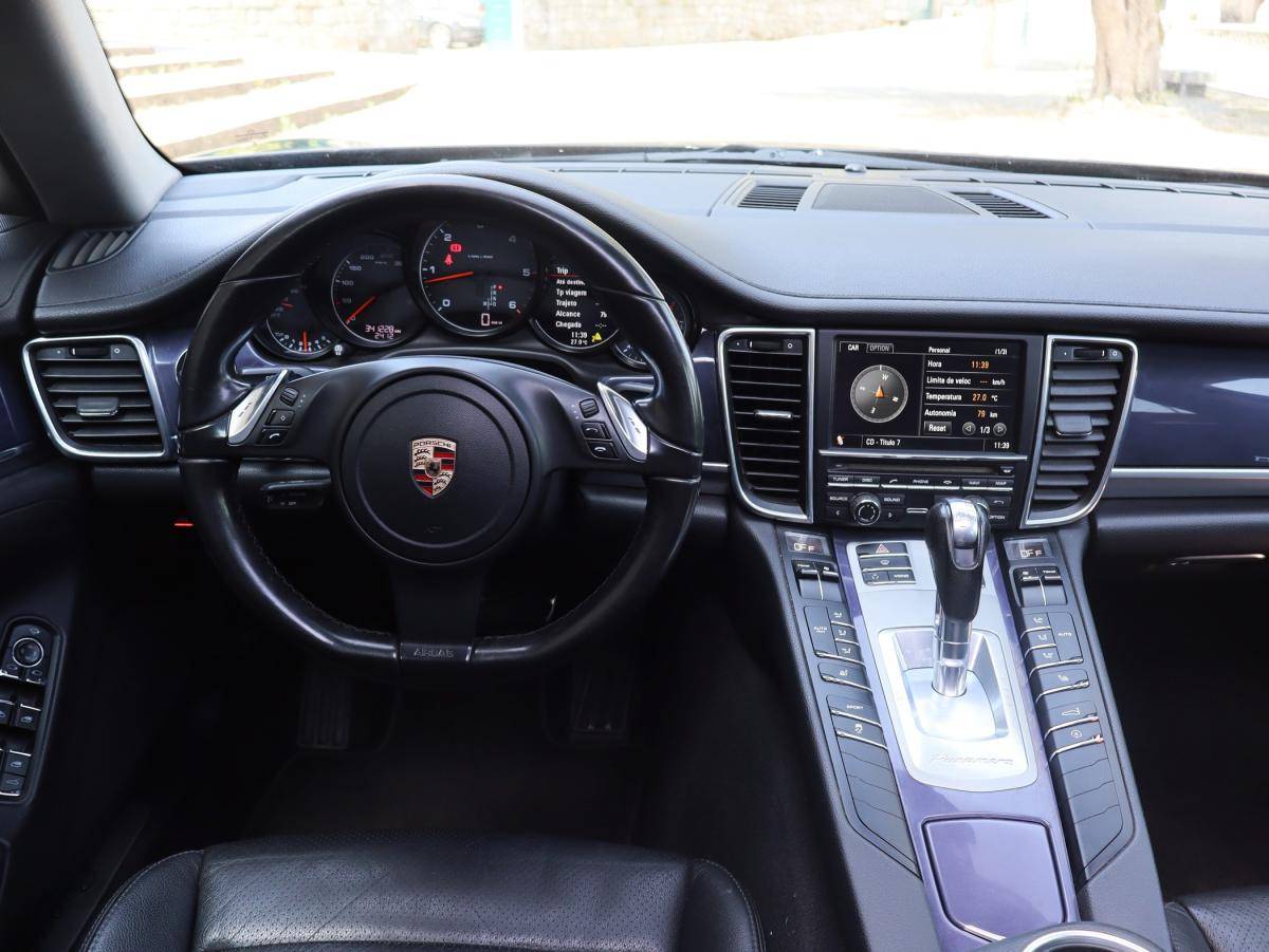 porsche-panamera-2011-diesel-2967cc