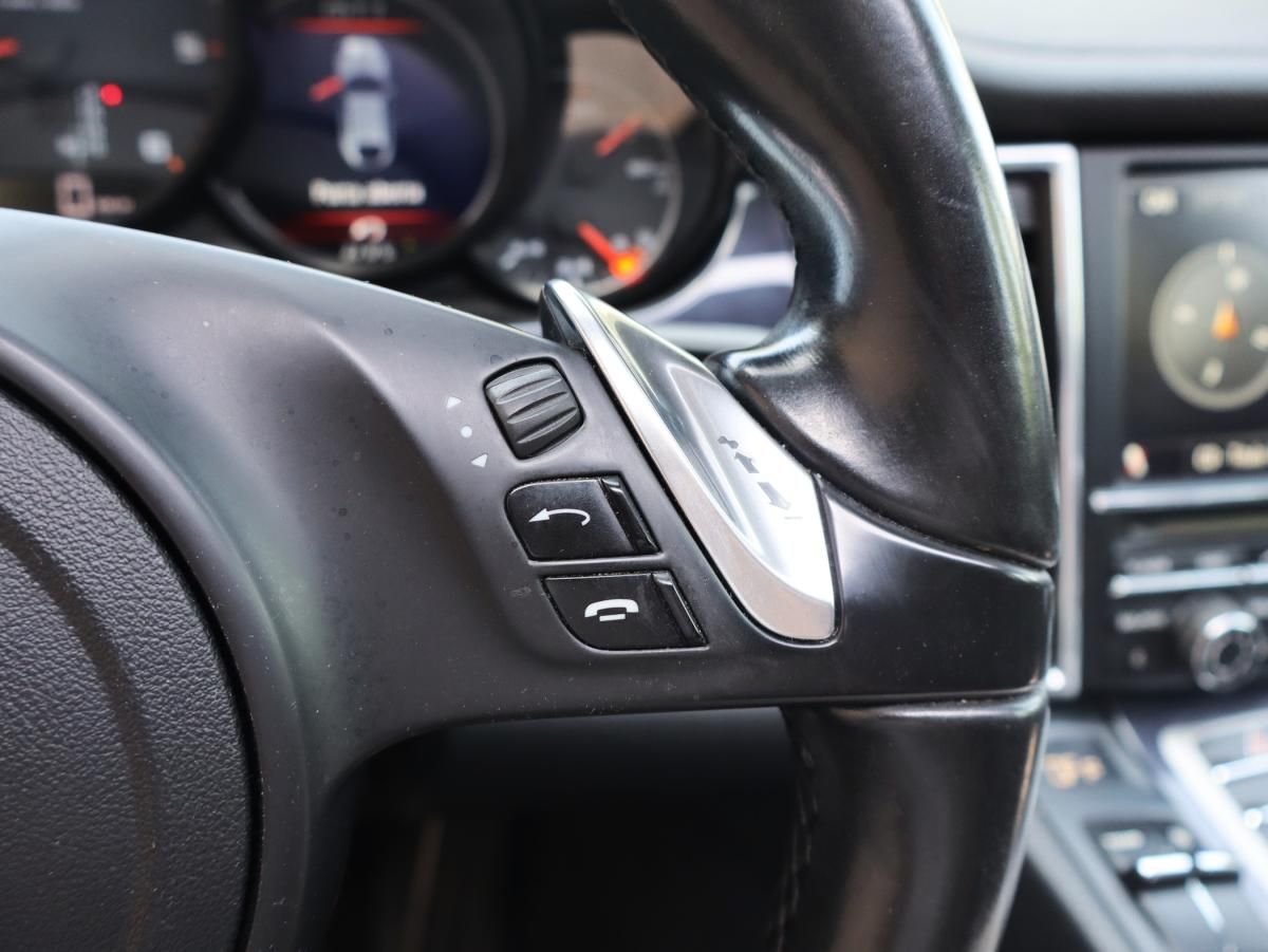 porsche-panamera-2011-diesel-2967cc