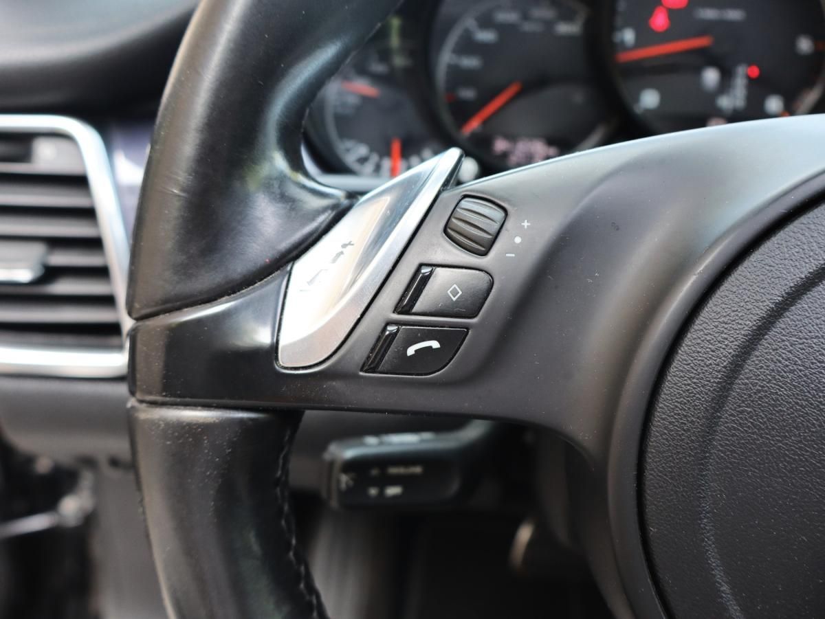 porsche-panamera-2011-diesel-2967cc