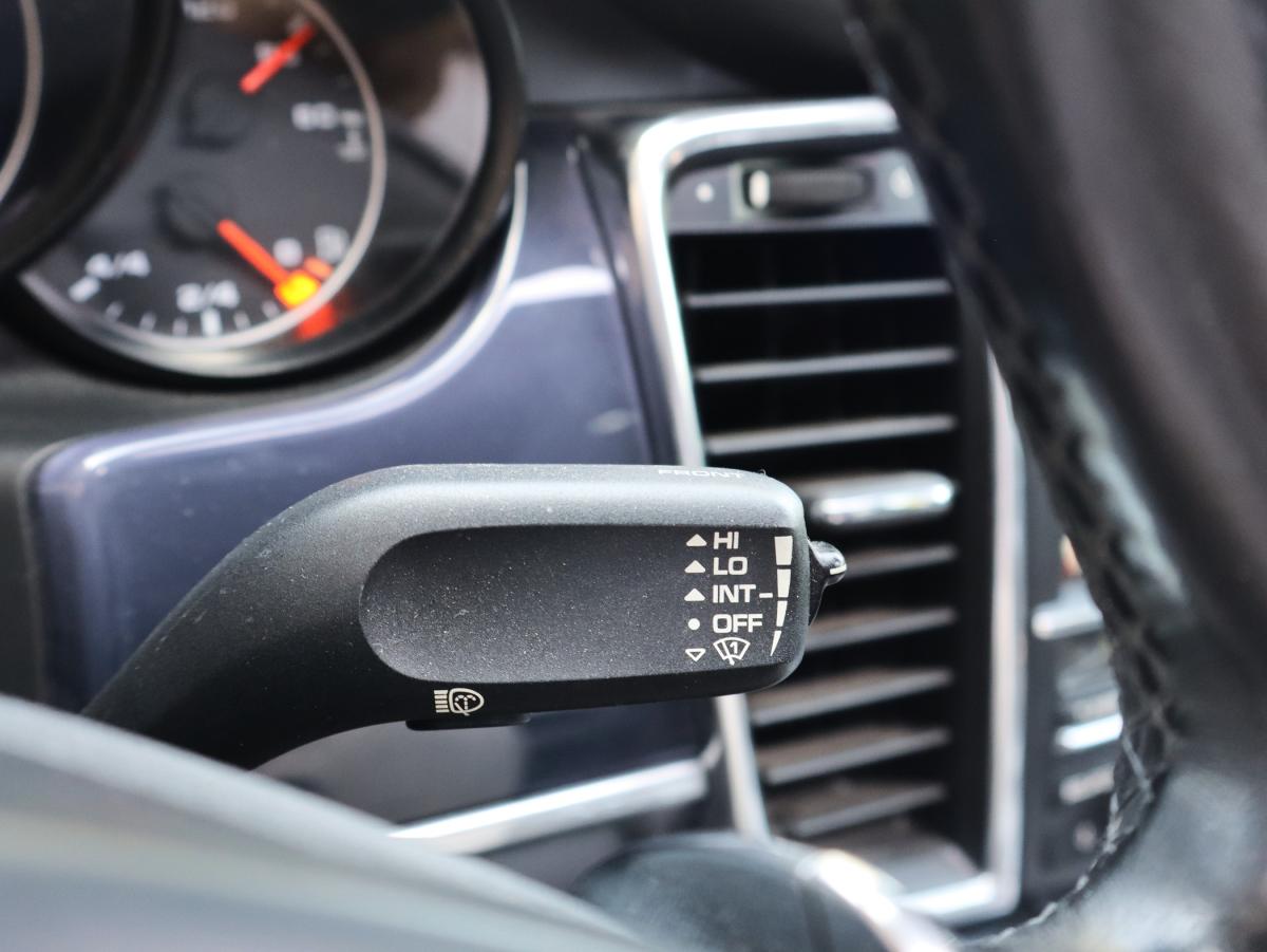 porsche-panamera-2011-diesel-2967cc