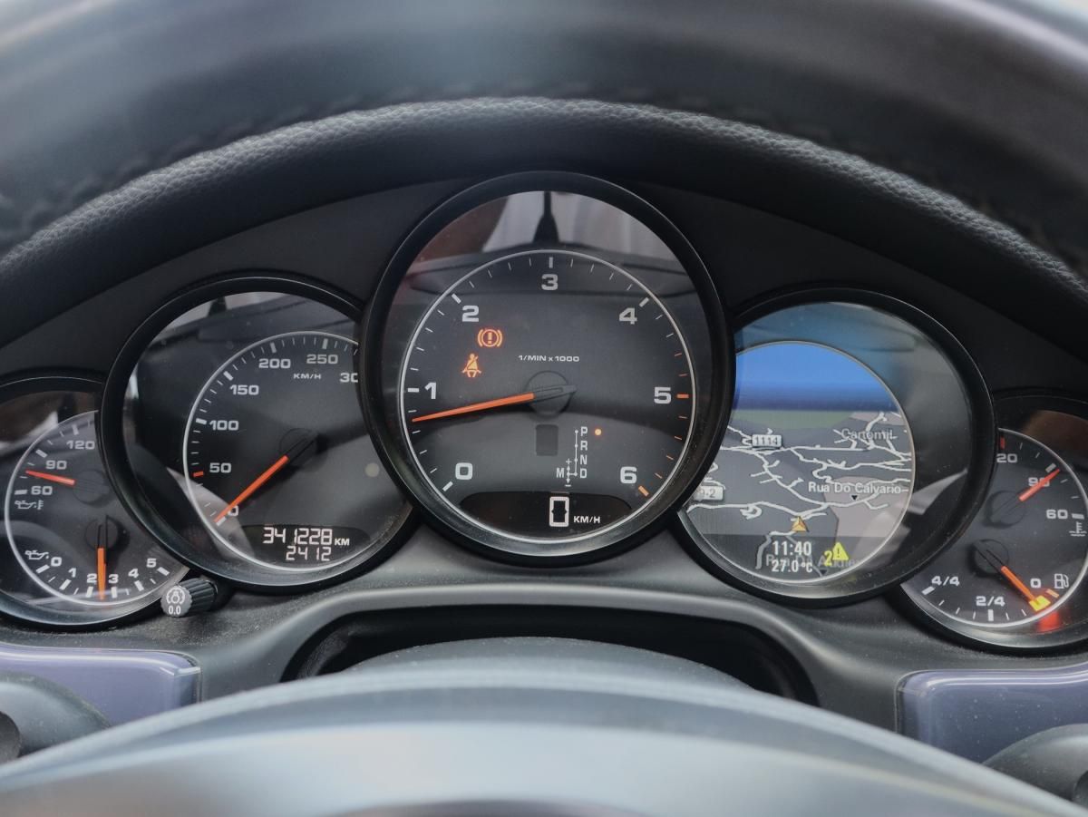 porsche-panamera-2011-diesel-2967cc