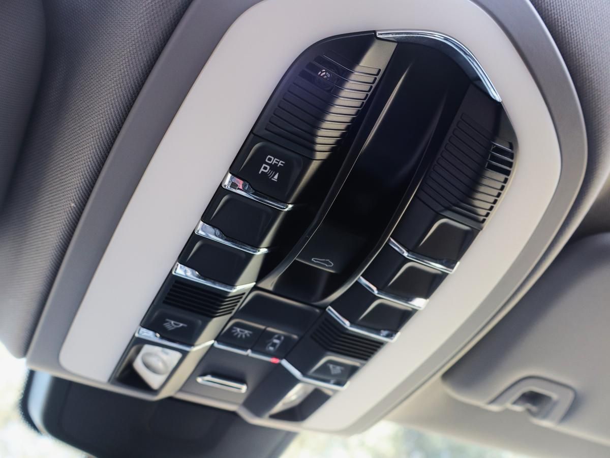 porsche-panamera-2011-diesel-2967cc
