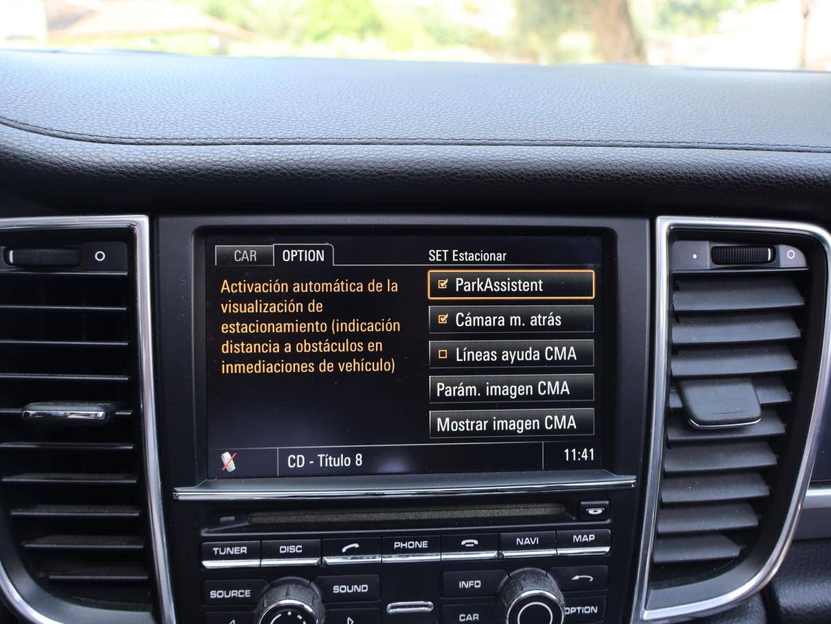 porsche-panamera-2011-diesel-2967cc