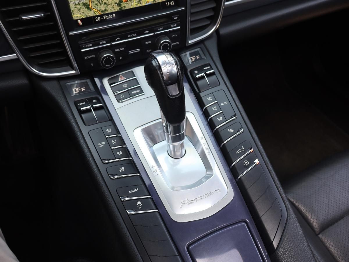porsche-panamera-2011-diesel-2967cc