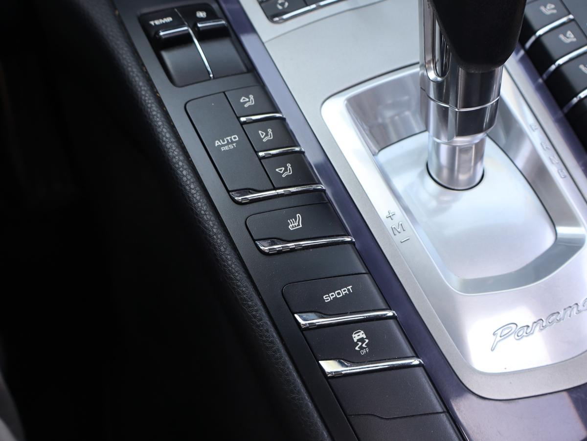 porsche-panamera-2011-diesel-2967cc