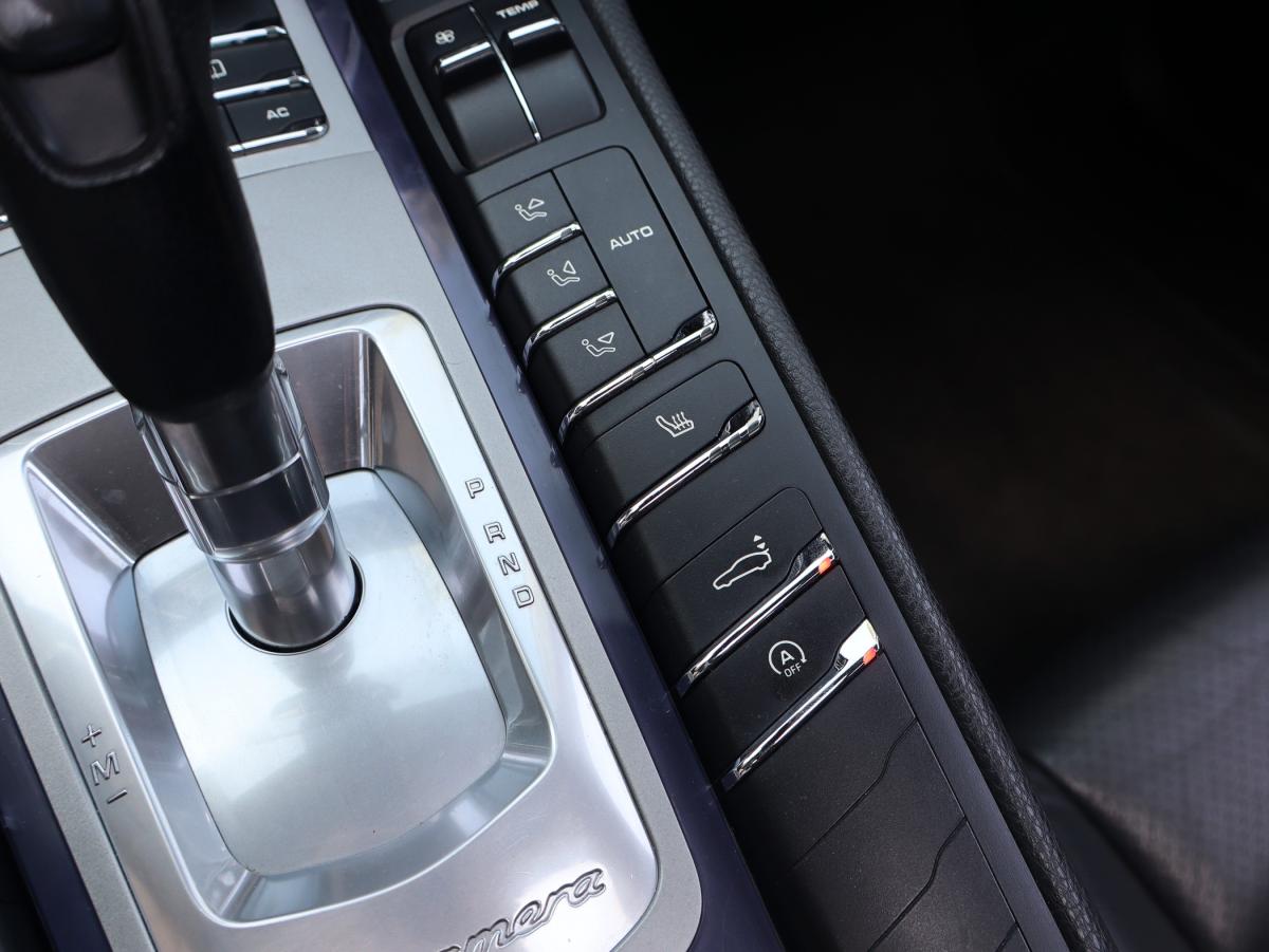 porsche-panamera-2011-diesel-2967cc