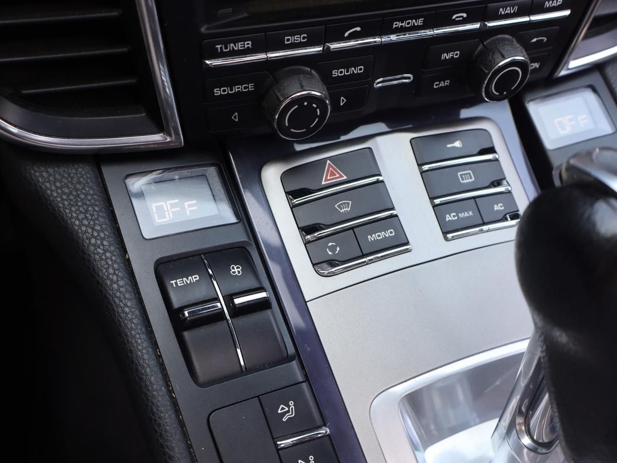 porsche-panamera-2011-diesel-2967cc