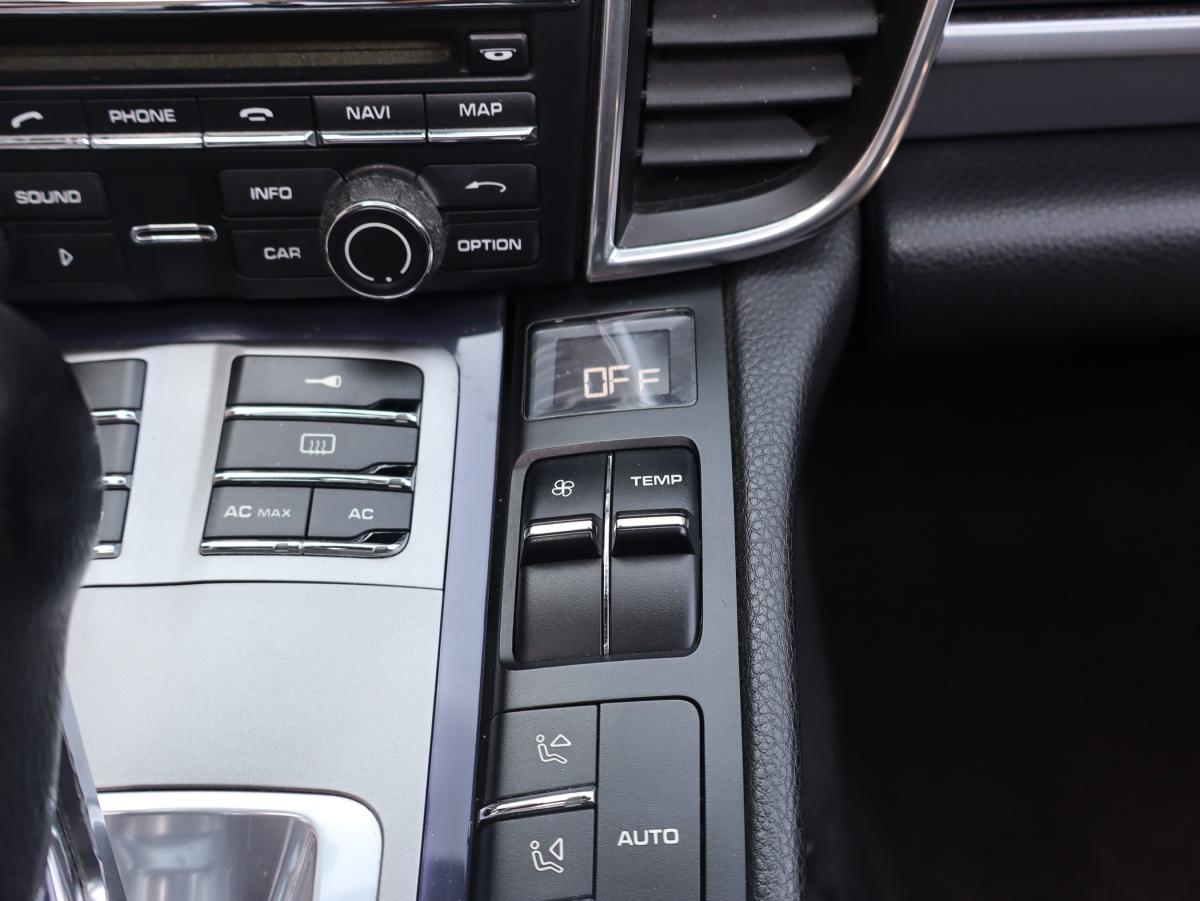 porsche-panamera-2011-diesel-2967cc