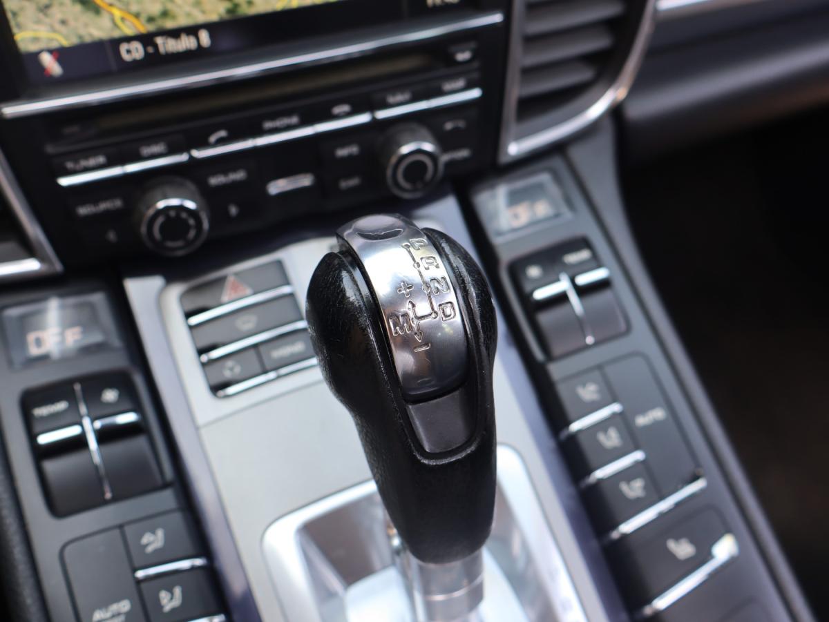 porsche-panamera-2011-diesel-2967cc