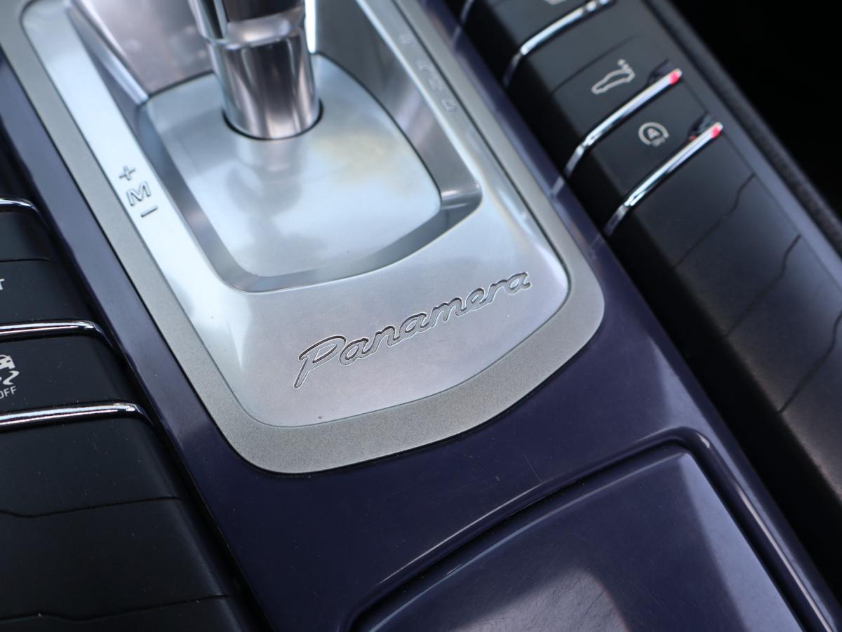 porsche-panamera-2011-diesel-2967cc