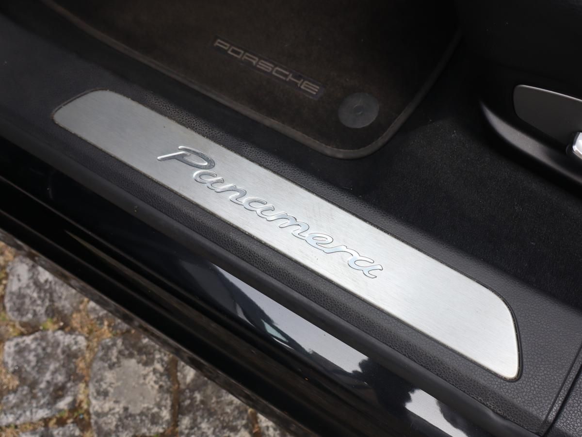 porsche-panamera-2011-diesel-2967cc