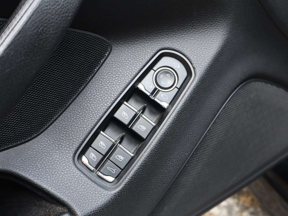 porsche-panamera-2011-diesel-2967cc