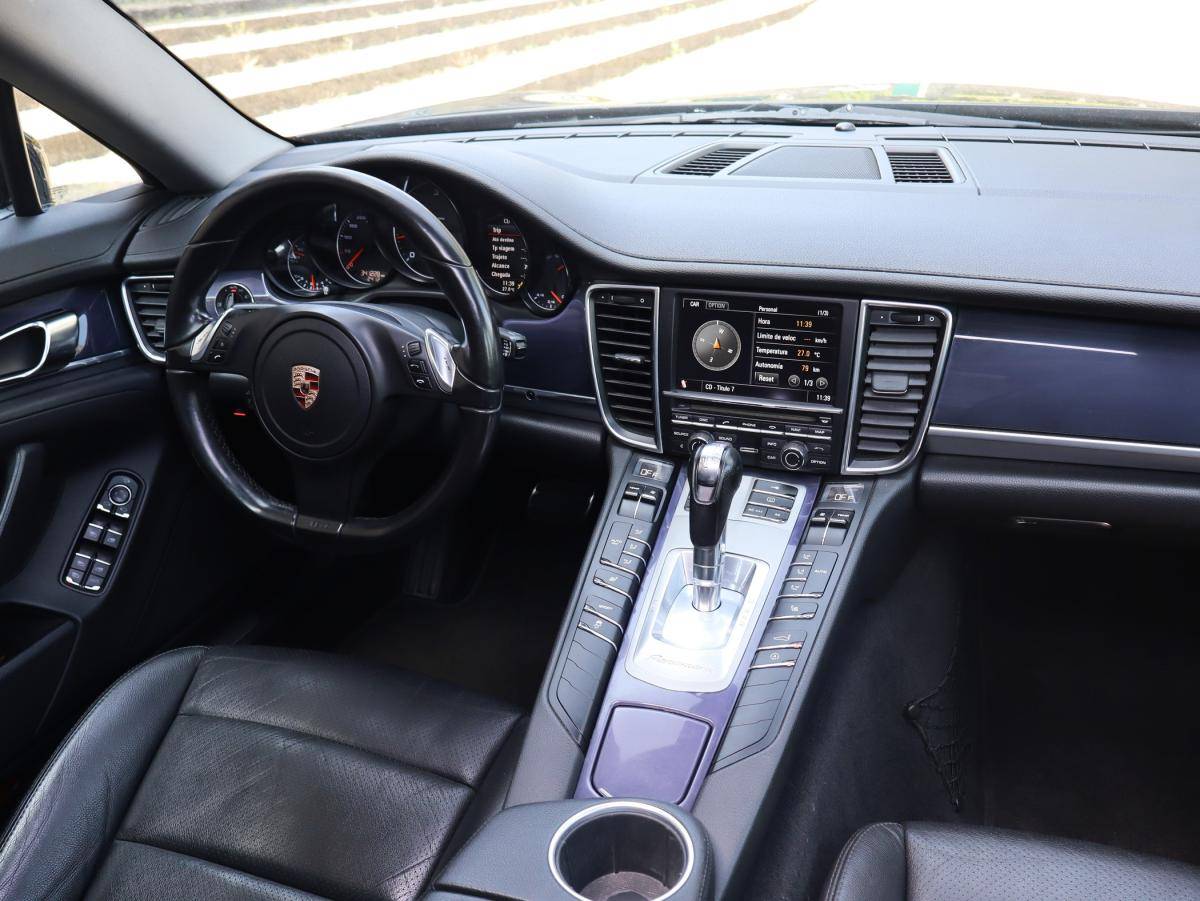 porsche-panamera-2011-diesel-2967cc