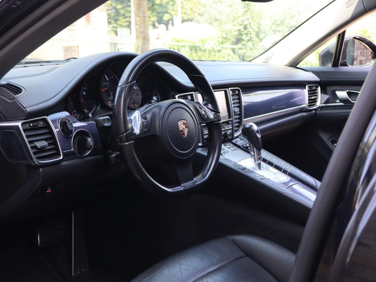 porsche-panamera-2011-diesel-2967cc