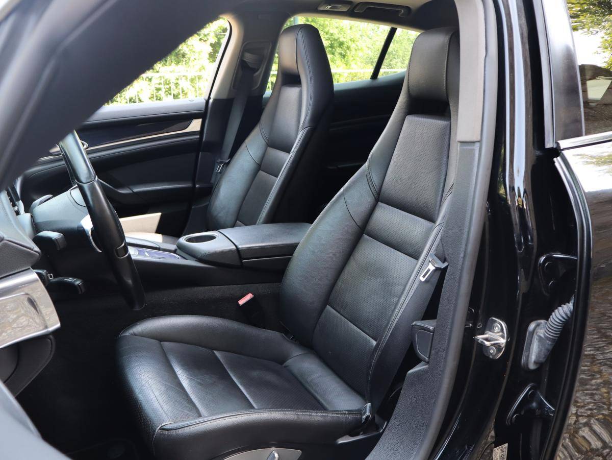 porsche-panamera-2011-diesel-2967cc