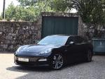 porsche-panamera-2011-diesel-2967cc