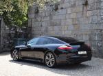 porsche-panamera-2011-diesel-2967cc