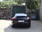 porsche-panamera-2011-diesel-2967cc