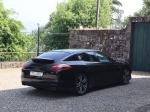 porsche-panamera-2011-diesel-2967cc
