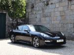 porsche-panamera-2011-diesel-2967cc