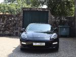 porsche-panamera-2011-diesel-2967cc