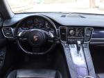 porsche-panamera-2011-diesel-2967cc