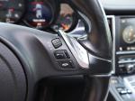 porsche-panamera-2011-diesel-2967cc