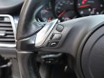 porsche-panamera-2011-diesel-2967cc