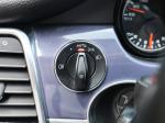porsche-panamera-2011-diesel-2967cc