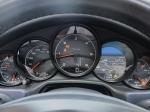 porsche-panamera-2011-diesel-2967cc