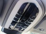 porsche-panamera-2011-diesel-2967cc