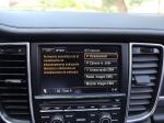 porsche-panamera-2011-diesel-2967cc