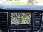 porsche-panamera-2011-diesel-2967cc