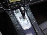 porsche-panamera-2011-diesel-2967cc