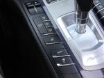 porsche-panamera-2011-diesel-2967cc